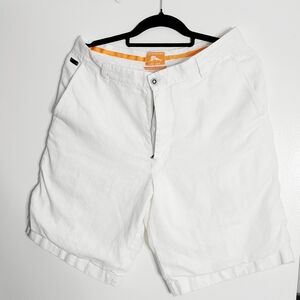 Tommy Bahama "Paradise Nation" Men's White
